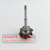 RHF4H Turbine wheel shaft FOR VIDA/VA420037/VB420037/VC420037