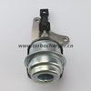 GT1544V Actuator