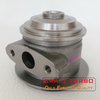 TD03 Oil cooled Bearing housing for 49131-05400 Turbochargers