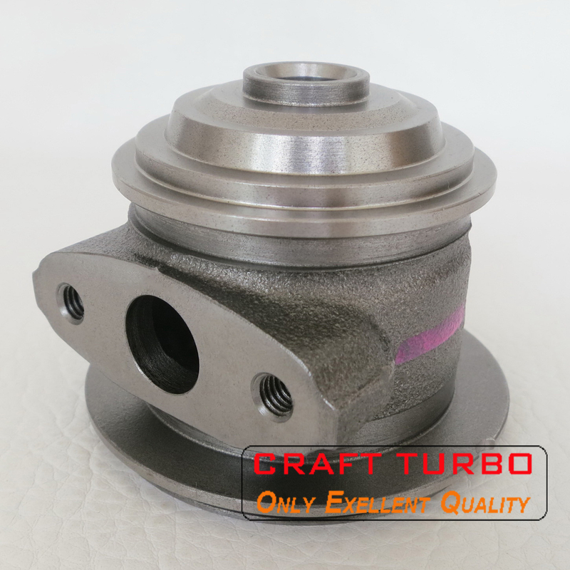 TD03 Oil cooled Bearing housing for 49131-05400 Turbochargers