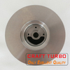 KP35 Oil cooled 5435-151-0001 Bearing housing for 5435-970-0009 Turbochargers