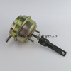 GT2052V Actuator