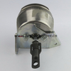 GT2260V Actuator