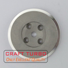 GT1544S/GT1544V 700593-0001 Seal Plate/back Plate