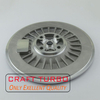 GT3782 Seal Plate/back Plate