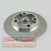 GTB1752V Seal Plate/back Plate Fit turbos760700-0003/769674