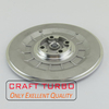 GT2256V 701335-0005 Seal Plate/back Plate