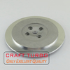 GT2056 434820-0003 Seal Plate/back Plate