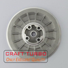 GT2256V 701335-0010 Seal Plate/back Plate for 710811-0002
