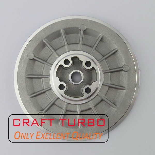 GT2256V 701335-0010 Seal Plate/back Plate for 710811-0002