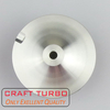 GTA2052GVK 737689-1 Compressor Wheel FOR 765155-4