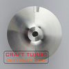 K03 5303-123-2019/53031232019 Compressor Wheel