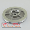 K03 5303-151-5708a Seal Plate/back Plate for 5303-970-0137/ 5303-970-0139