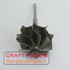 GT2056V/GT2256V 434882-0003 Turbine Wheel Shaft for 760986-0006/700935-0003/704361-0006