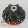 BV39 5443-123-2012/5443-123-2008 Compressor Wheel