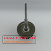 B1G 1853-970-0005 Turbine Wheel Shaft