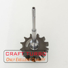 K04 K04-881/882 Turbine wheel shaft