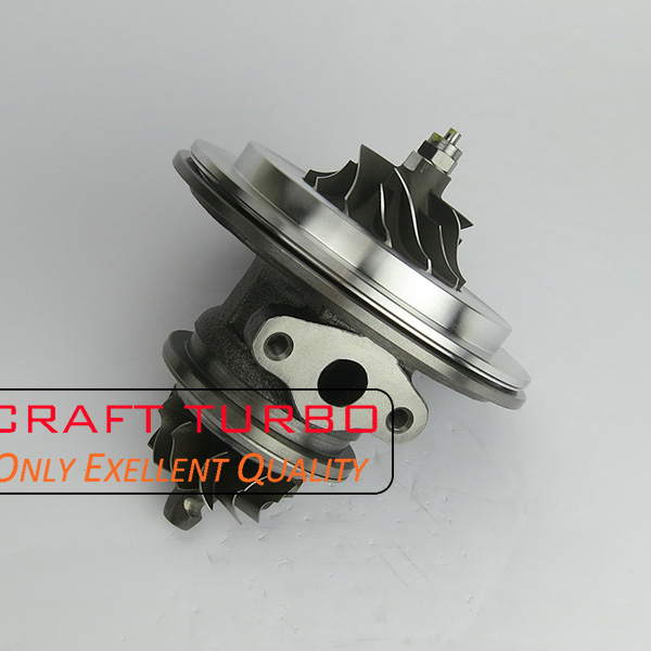 Chra(Cartridge) 5303-710-0517for K03-2072CCB/5.82 53039880055 Turbochargers