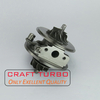 Chra(Cartridge) 5439-710-8004 for BV39-1870DCK/426.10 54399880029 Turbochargers