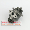 Chra(Cartridge) 49173-08401for TDO25M-09T/3.3 49173-02412 Turbochargers