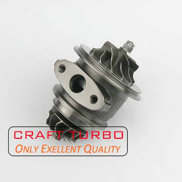 Chra(Cartridge) 49173-08401for TDO25M-09T/3.3 49173-02412 Turbochargers