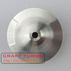 TF035 49135-00016/49177-44410 Compressor Wheel