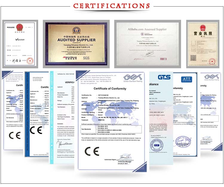 Датчик-certification.jpg