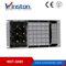 Инвертор частоты насоса вентилятора мотора AC-AC фабрики Китая (WSTG600-4T7.5GB)