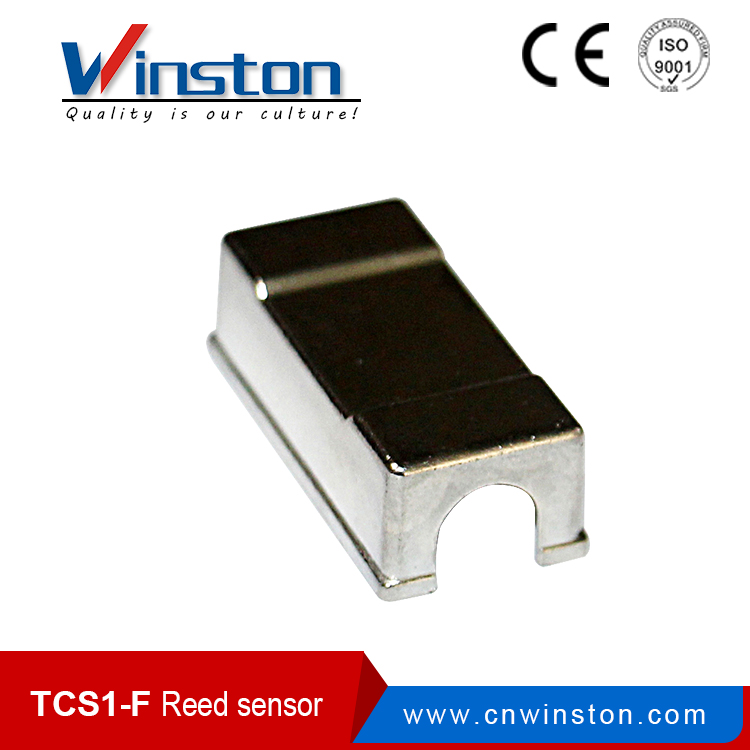 Уинстон Рид датчик магнитный датчик магнитный выключатель TCS1-E