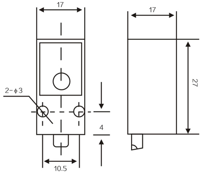 LMF2 外形 尺寸 .jpg