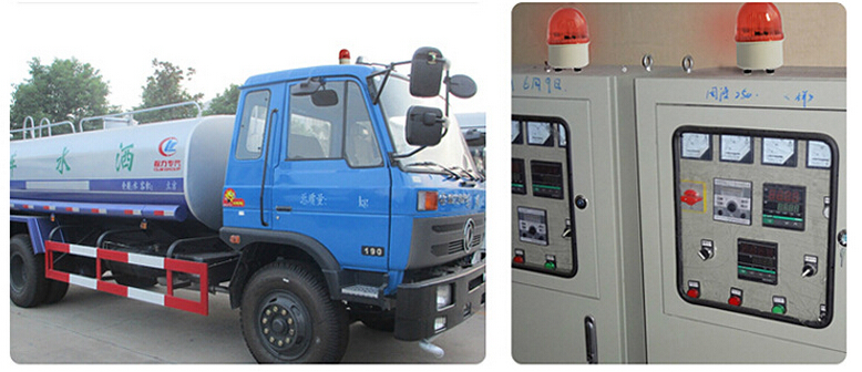 QQ 截图 20170711164302