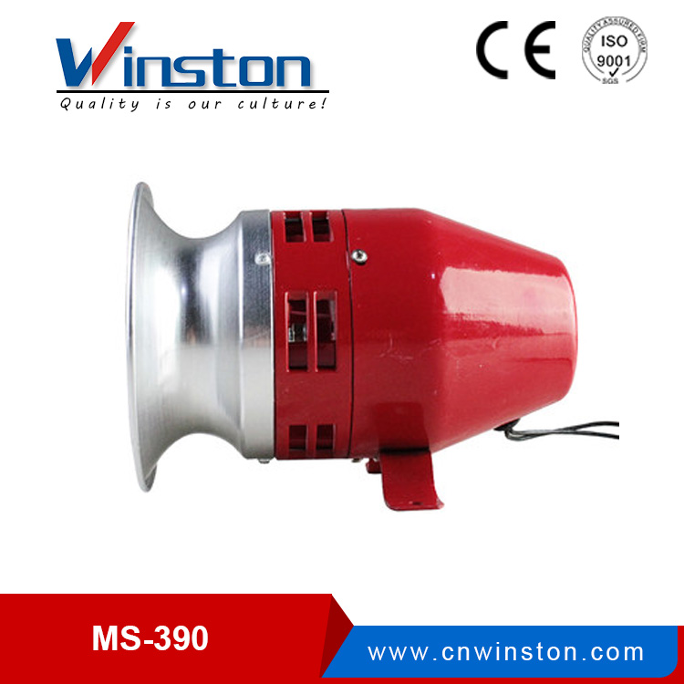 MS-390-motor-sirena