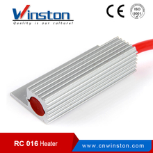 Winston RC 016 8W 10W 13W Calentador PTC de venta caliente con CE