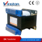 Transformador de voltaje de potencia reductor de 4000VA 110V 220V (BK-4000)