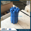 Button Bits T51-D89mm Retract Drop Center