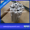90510654 Atlas Copco button bits - ballistic buttons, drop center, retrac skirt T38, fi 89 mm