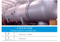 Heat exchanger ( pressure vessel )