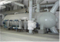 High pressure heater
