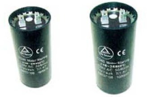 Funcionar capacitores eletrolíticos com melhor preço e fornecimento grande da quantidade