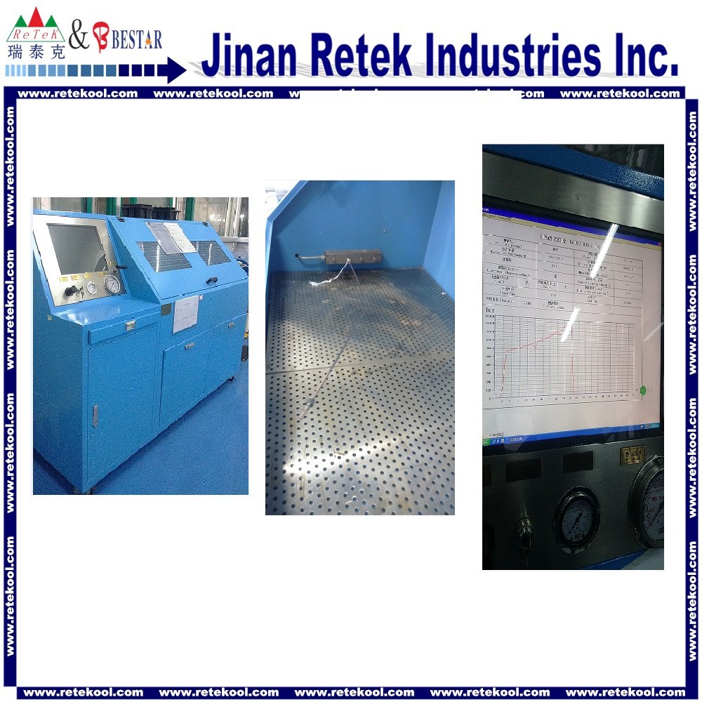 bundy tube testing pressure.jpg