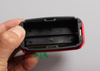 Self inking stamps EG-Series Rectangle 