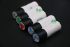 New Style Customized Golf Ball Stamps Dia. 11mm