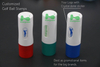 Factory Price Golf Ball Stamps with 100+ Impressions