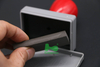 Factory Price Flash Stamps HA-Series