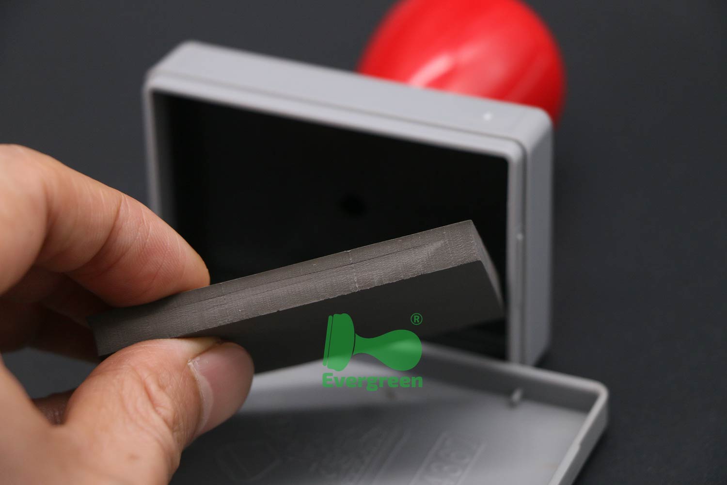 Factory Price Flash Stamps HA-Series