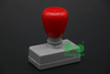 Flash Stamps HA-Series 7mm foam 