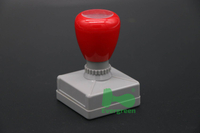 Top Quality Flash Stamps HA-Series