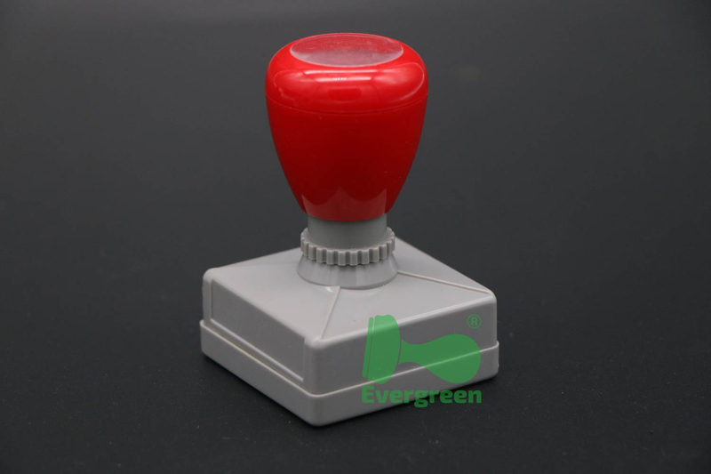 Top Quality Flash Stamps HA-Series