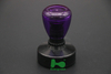 Flash Stamps HA-Series 7mm foam 