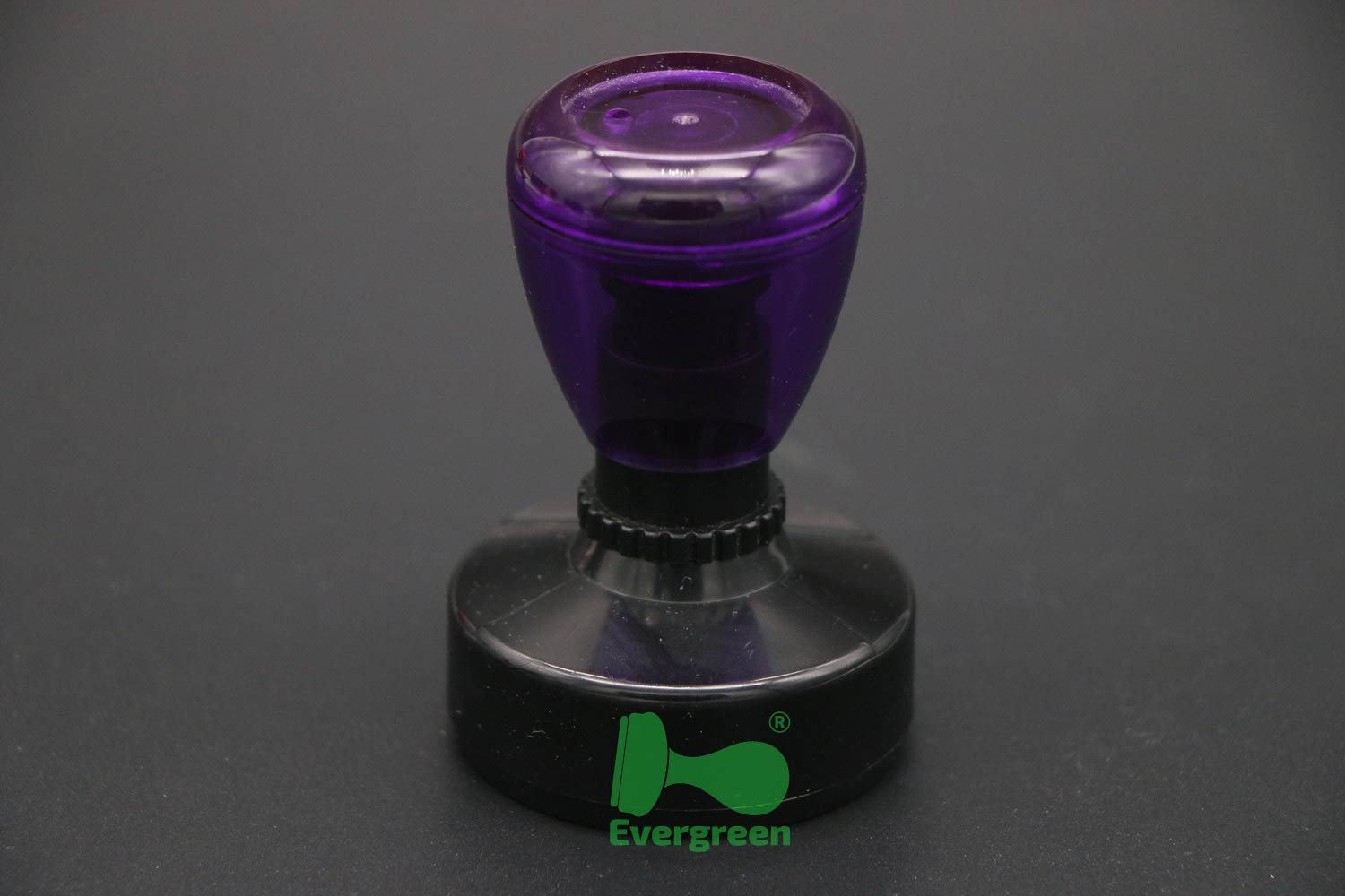 Flash Stamps HA-Series 7mm foam 